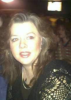 Diana Howe Photo 13