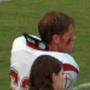 Matthew Rushing Photo 33