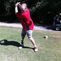Jason Olmsted Photo 12