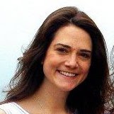 Patricia Mcmahon Photo 32