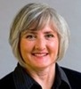 Jane Mclaughlin Photo 19