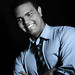 Christopher Hamilton Photo 24