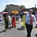 Michael Flaherty Photo 29