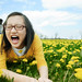 Jenny Kim Photo 29