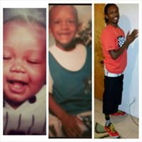 Cornelius Mosely Photo 4