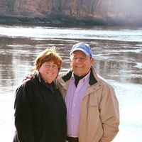 Joanne Keller Photo 31