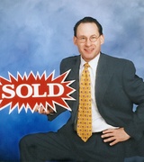 Mark Gross Photo 5