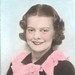 Lucille Davis Photo 21