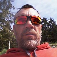 Robert Quigley Photo 32