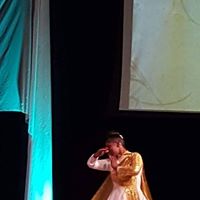 Phyllis Adkins Photo 9