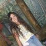 Angela Tanner Photo 34