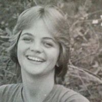 Jill Vaughn Photo 34