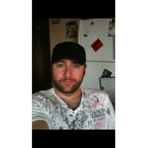 Stephen Healey Photo 12