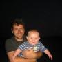 Christopher Conklin Photo 24