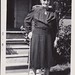 Nora Smith Photo 16