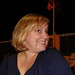 Erin Freeman Photo 11