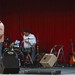 Billy Mccool Photo 14