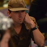 Christopher Swan Photo 32