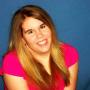 Nancy Grace Photo 29