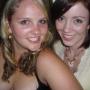 Vicki Searle Photo 3
