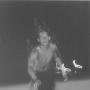 Charles Henderson Photo 15