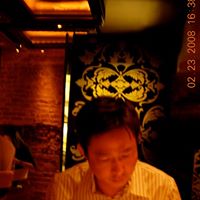 Jeung Han Photo 9