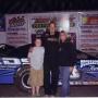 Wendy Roberson Photo 20