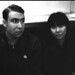Scott Wingard Photo 12