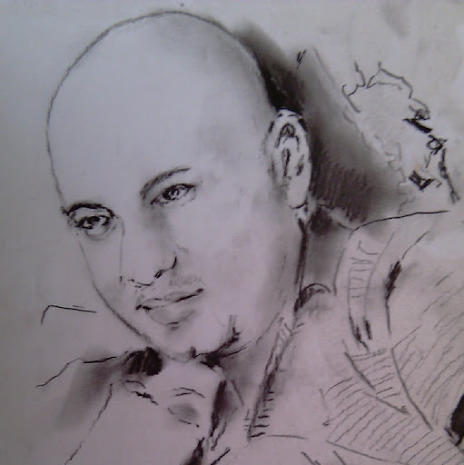 Mohammad Fateh Photo 2