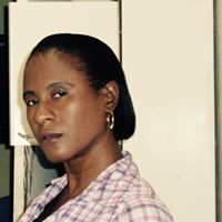 Angella Reid Photo 15