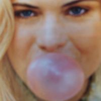 Sarah Starbuck Photo 23