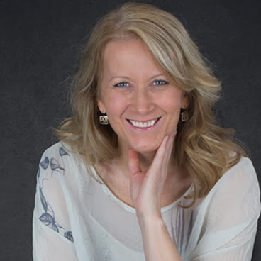 Janet Lee Photo 52