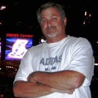 Rob Maurer Photo 27