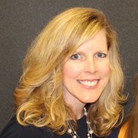 Leeann Miller Photo 34