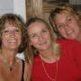 Regina Flowers Photo 28