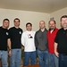 Eric Wickes Photo 7