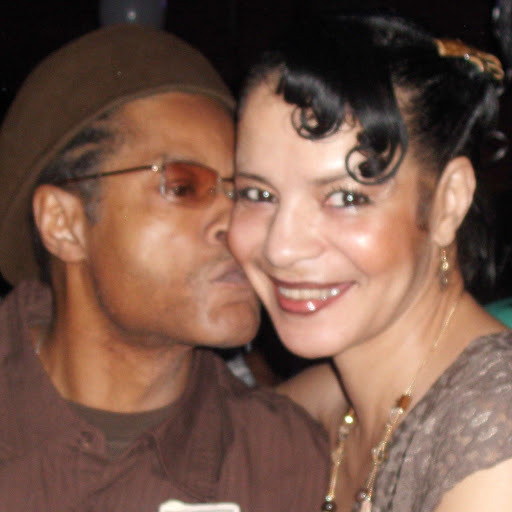 Carla Reynolds Photo 26