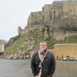 Mark Stanton Photo 27