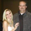 William Stocks Photo 10