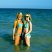 Amanda Higgins Photo 14