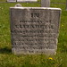 Elizabeth Hendricks Photo 16