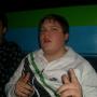 Iain Kerr Photo 6