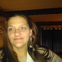 Amelia Lytle Photo 4