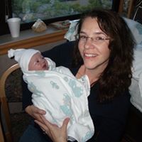 Mary Sorensen Photo 5