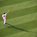 Lucas Hanson Photo 14