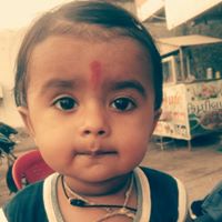 Pinakin Gandhi Photo 10