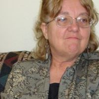 Susan Shay Photo 32