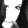 Jennifer Daniel Photo 14