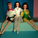 Judy Archer Photo 4