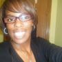 Bianca Jenkins Photo 16